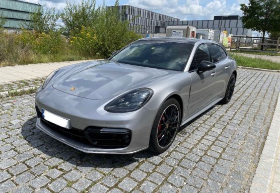 Wertgutachten - PKW Butzbach PKW Wertgutachten - Kurzgutachten Butzbach